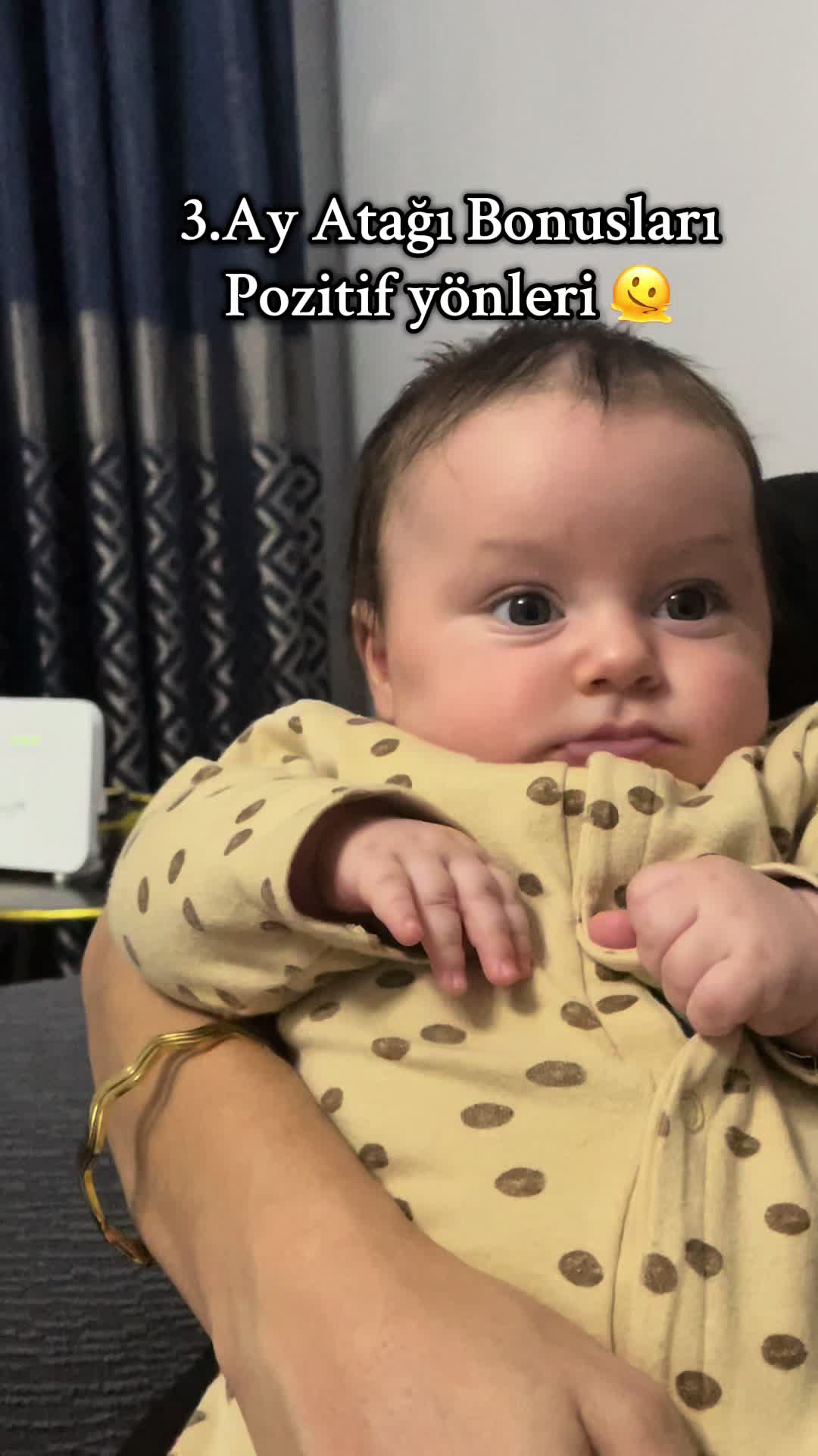 @Feride Altaş