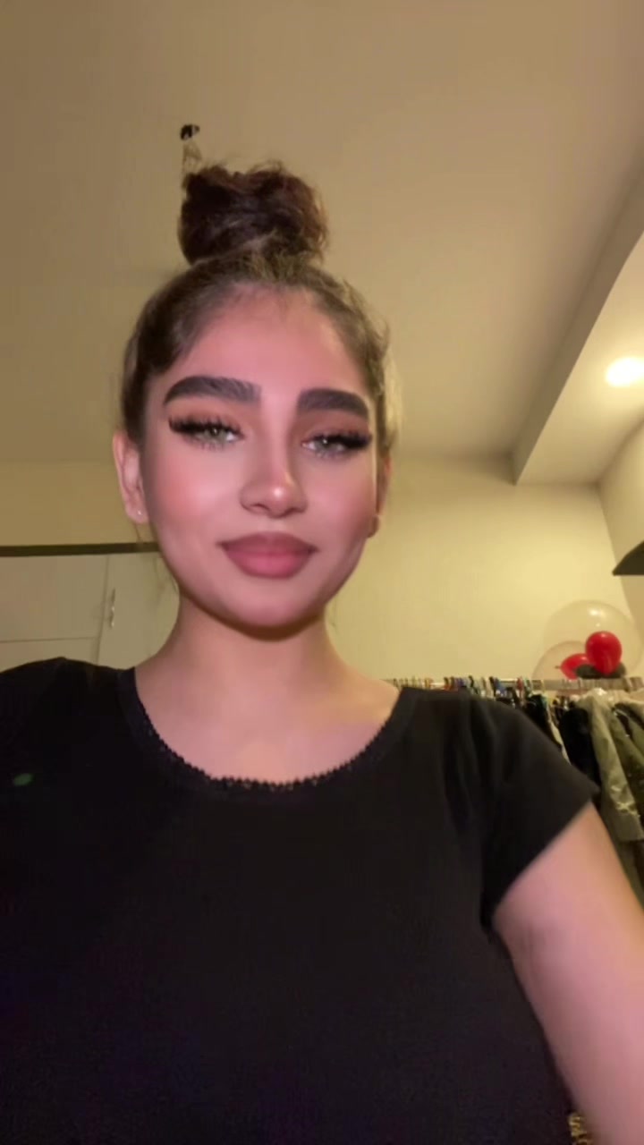 @sqralld