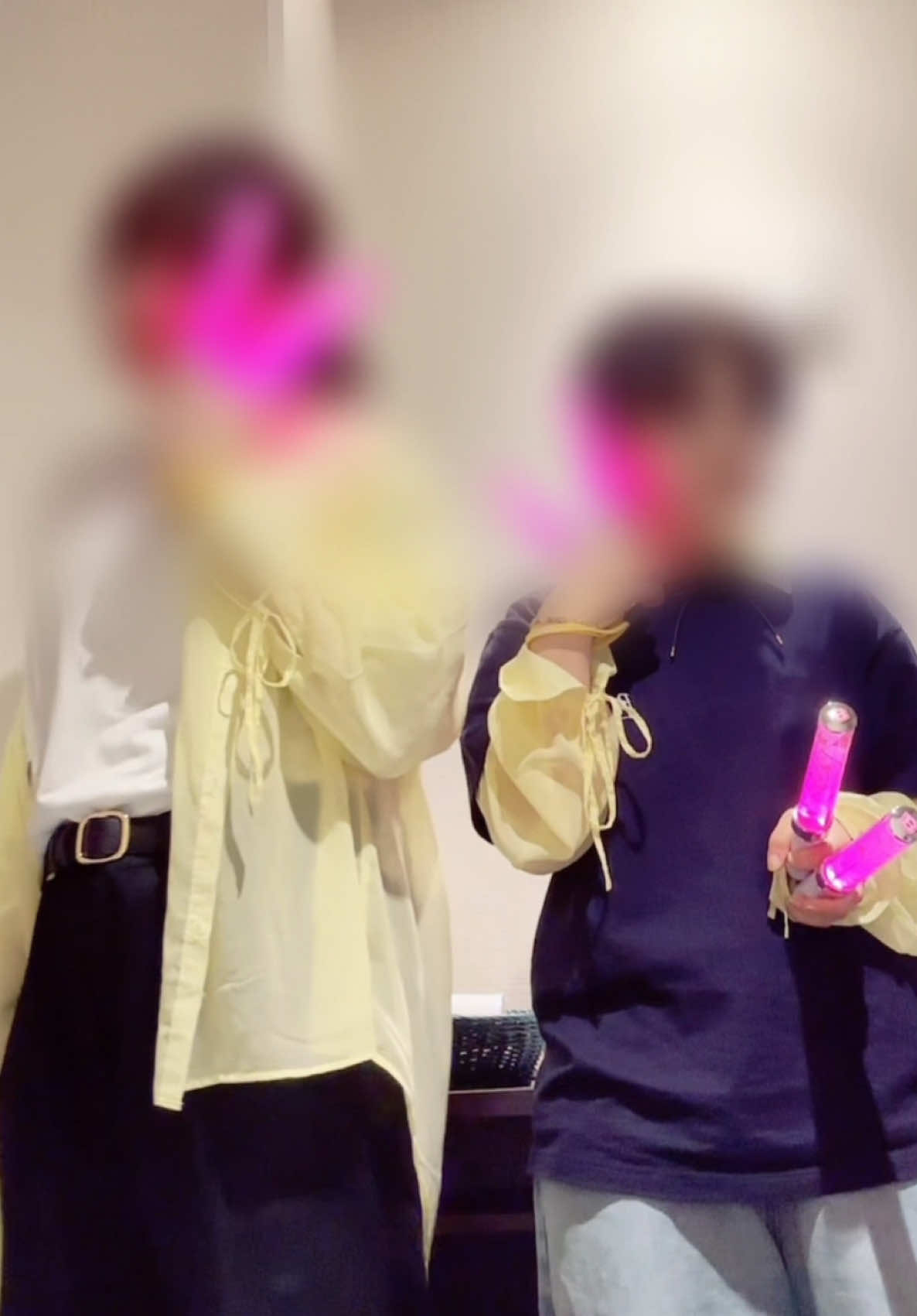 @ましろ