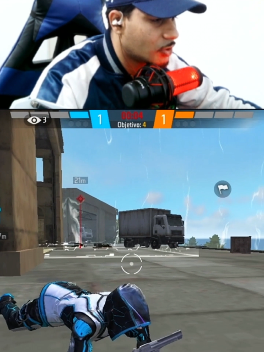 @KF
