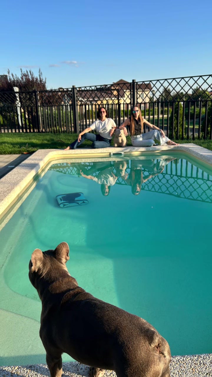 @poolmann_rnd
