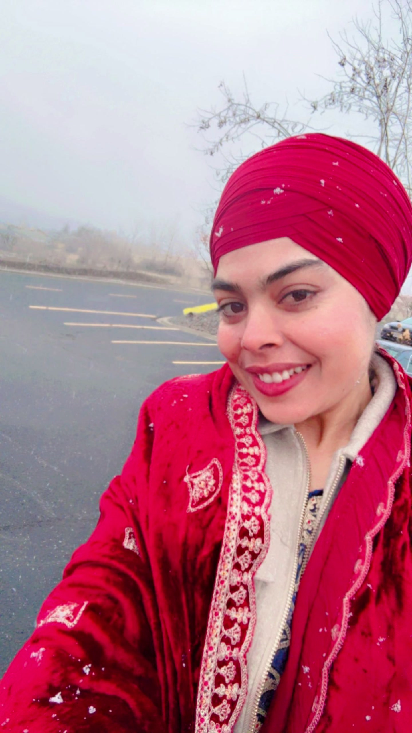 @Pawandeep Kaur