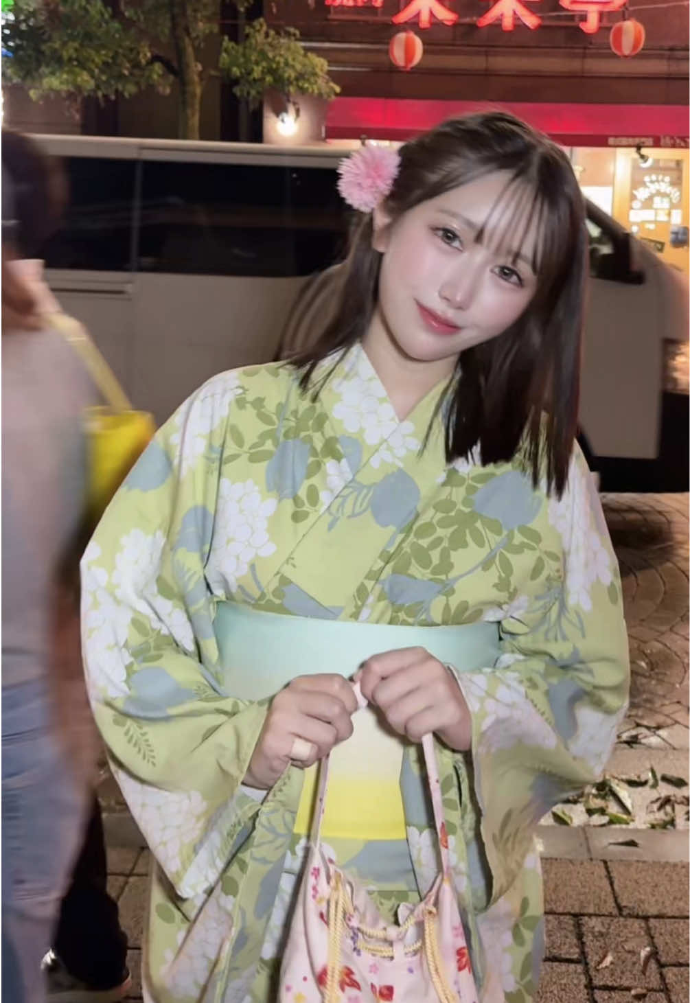 @聖璃 Seri