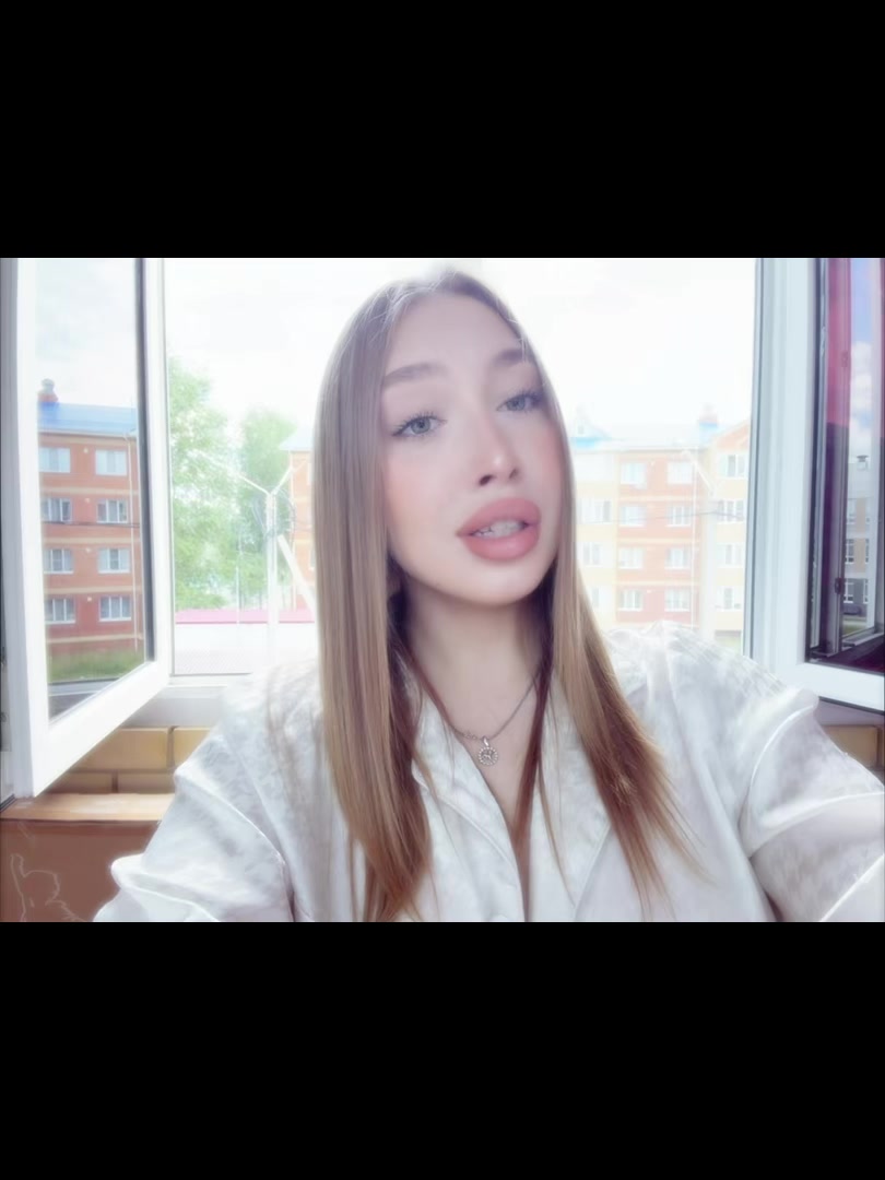 @~oksana ~