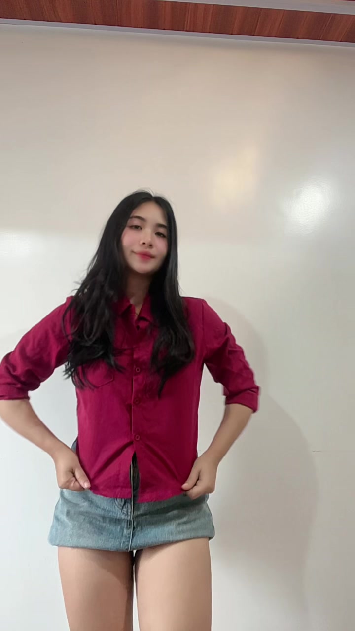 @Rachell🍒