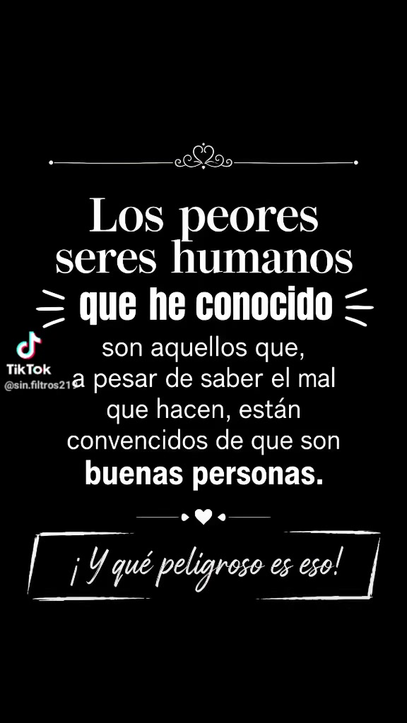 @ZARENZ