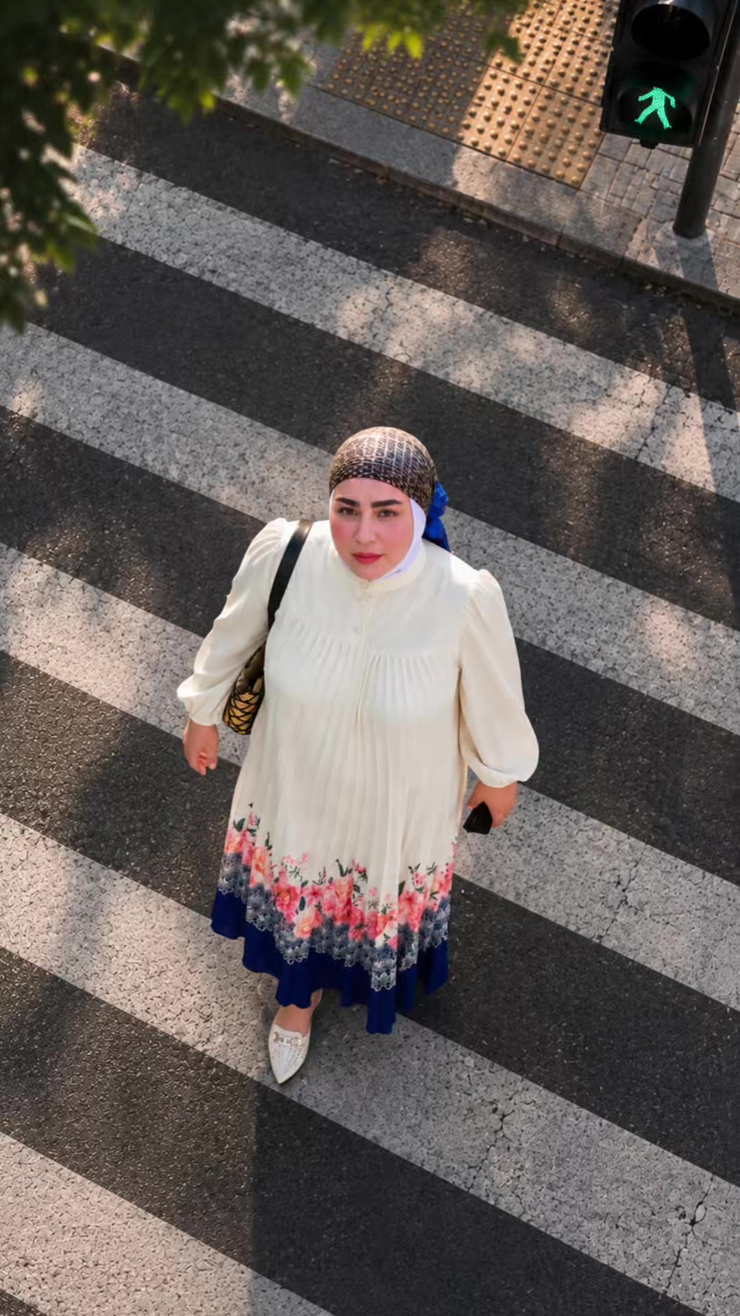 @شيف منال العراق 🇮🇶