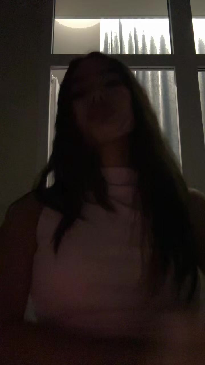 @🎅🏽