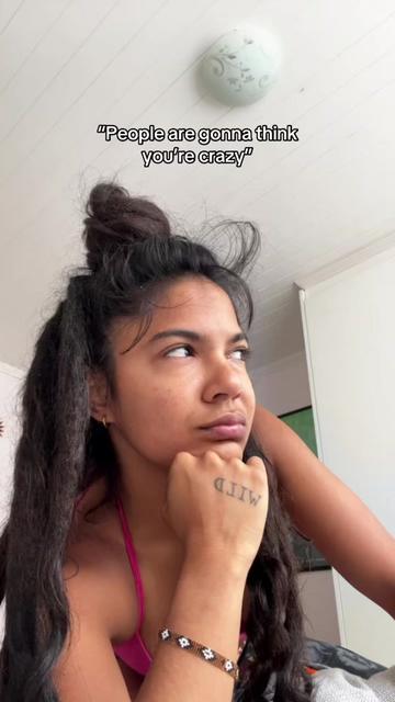 @aimeecpt