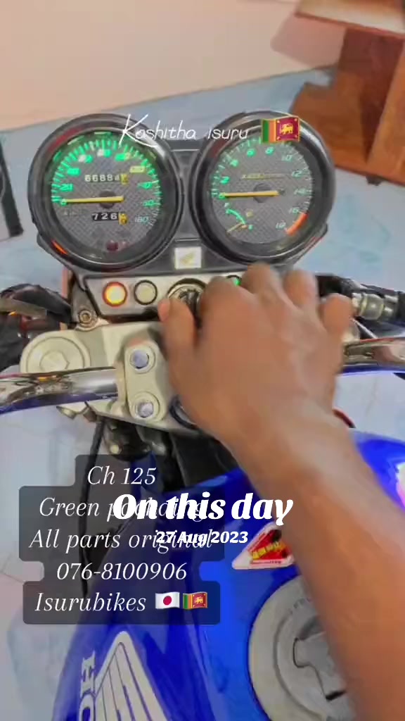 @koshitha Isuru 🏍️💥