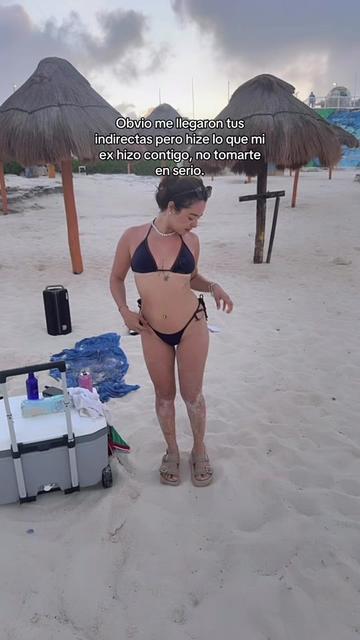 @Xoxobreen