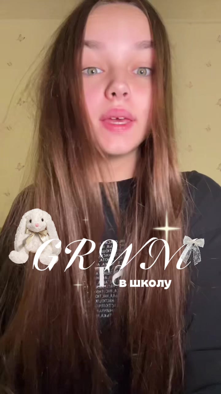 @stacey tero
