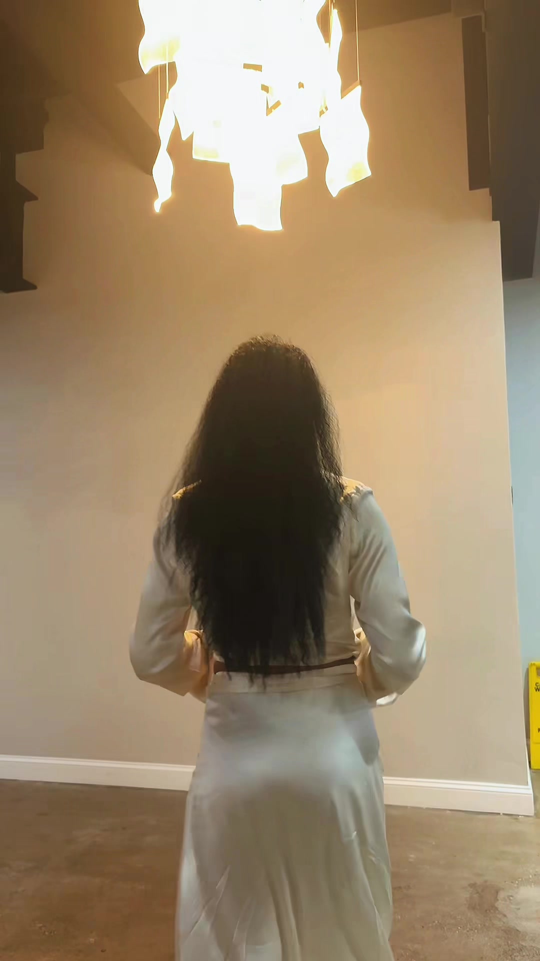 @fairytalesofblue