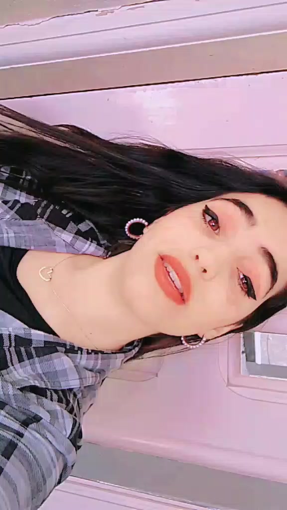 @Aya ayouta♥️♥️