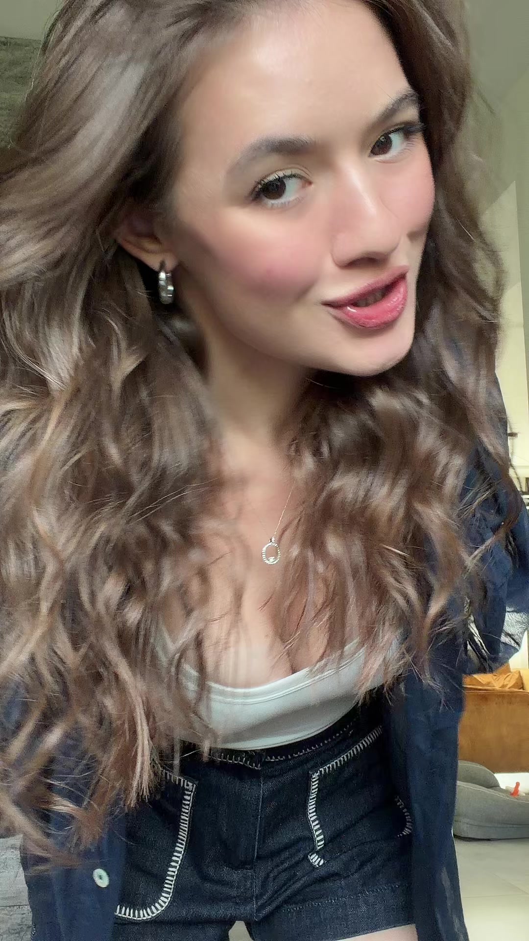 @arozvadovska