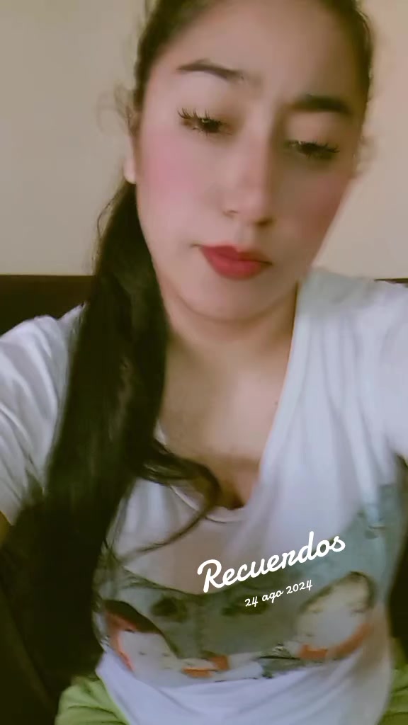 @Pao❤️🩹