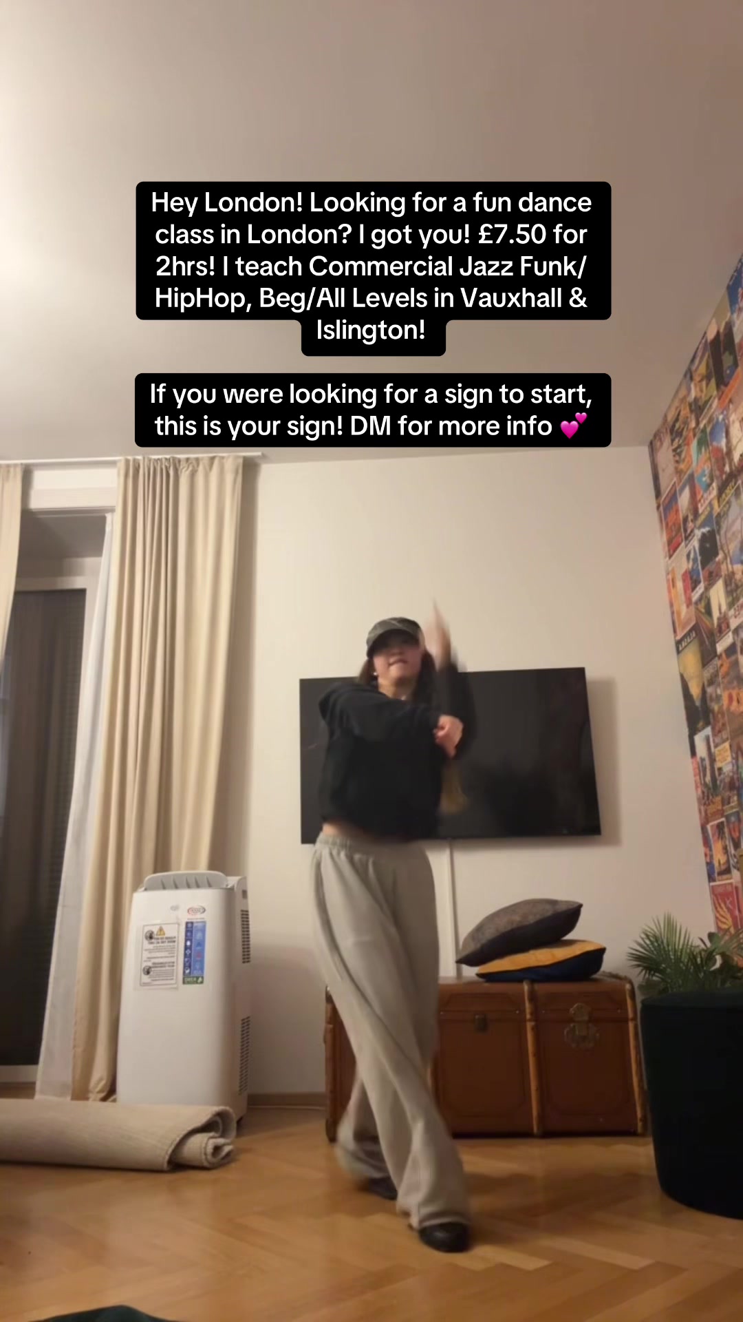 @rhen