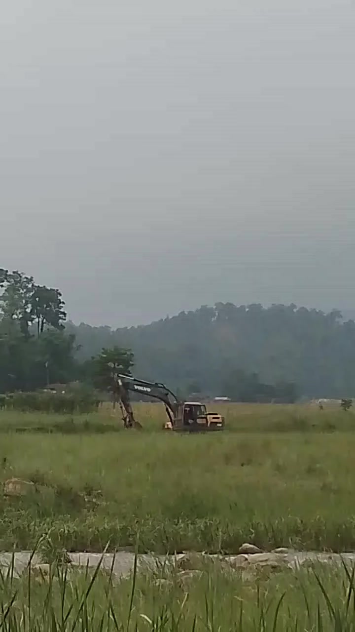 @Rosika❤️&zwj;🩹koirala