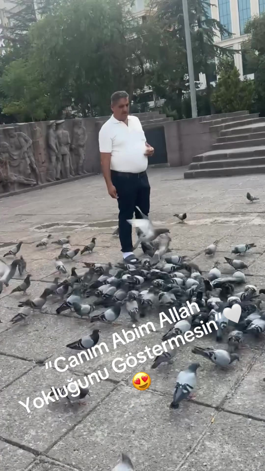 @azizerbek3356