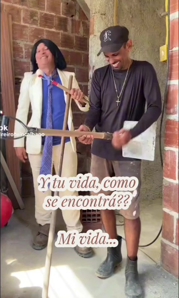@GabyRoEs
