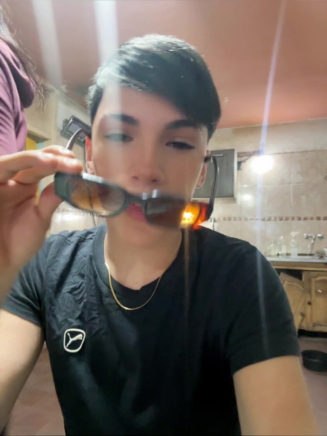 @alarconjere0_
