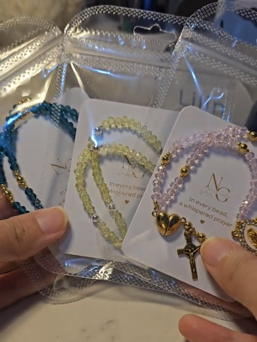 @Naelle Gifts