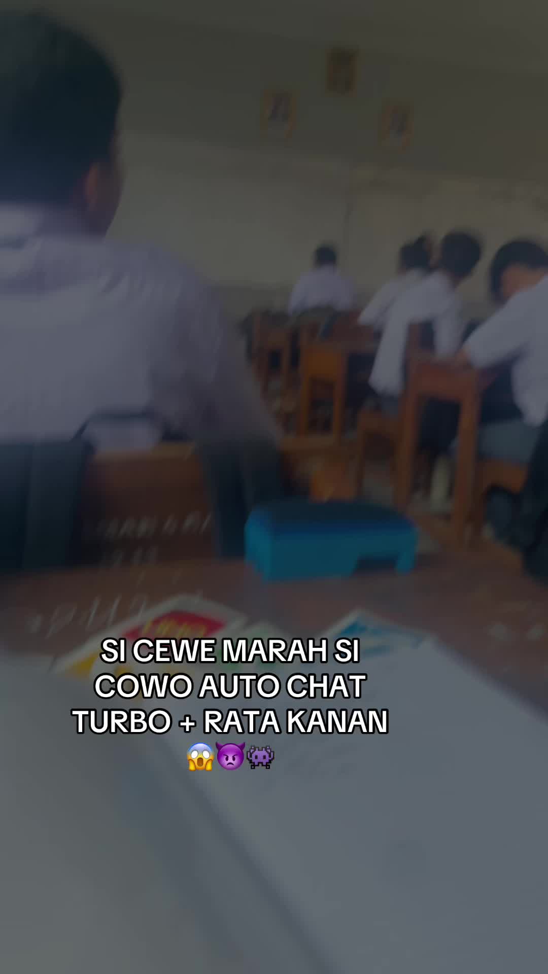 @navashaaa