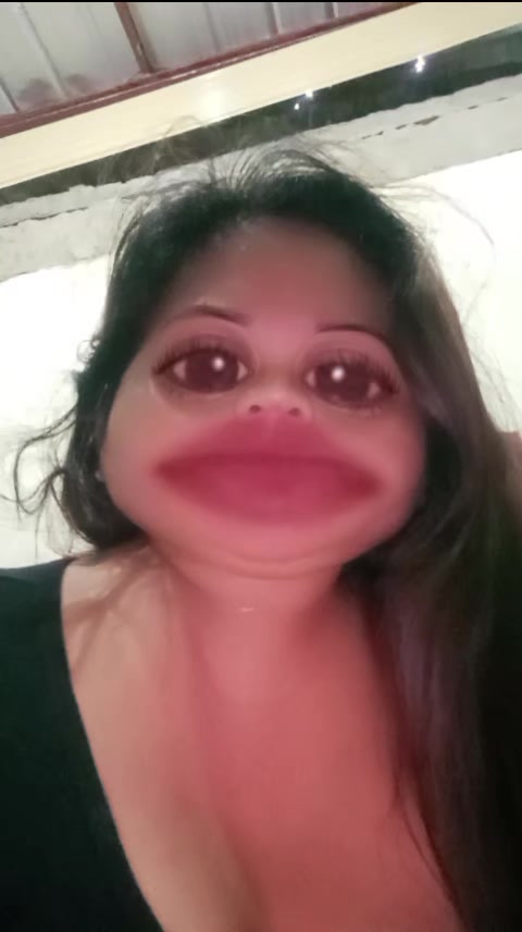 @alicerome24