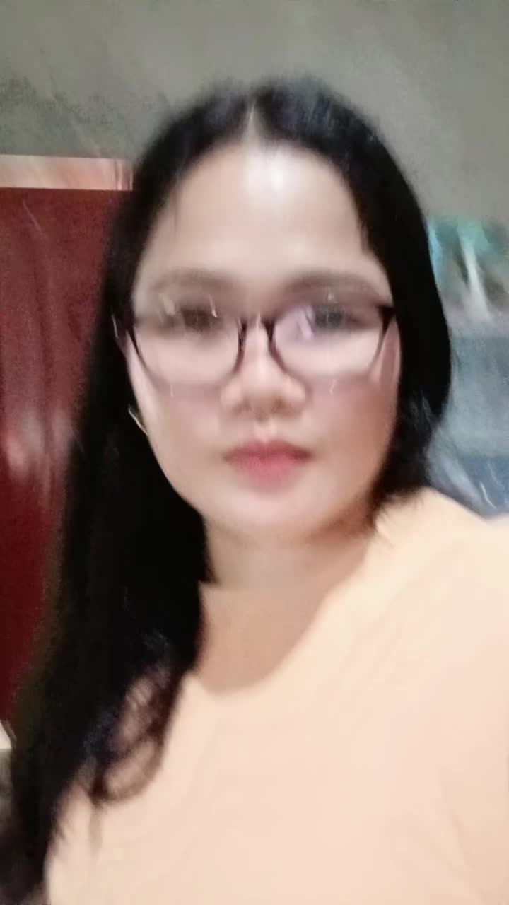 @mars love
