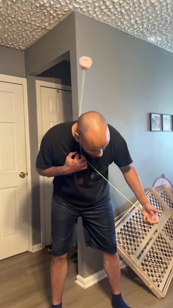 @richielovesyoyos
