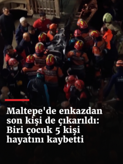 @haberlercom