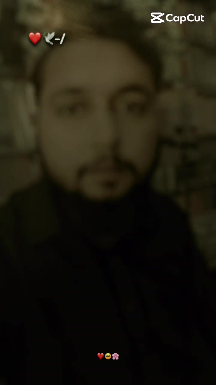 @☜&nbsp;)-اعوان آں میری جان (☞