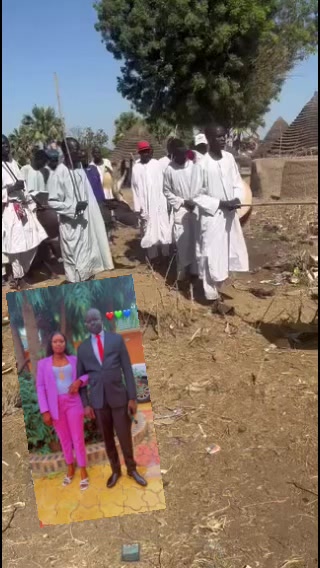 @Mary’s🇸🇸🇺🇬🇸🇸