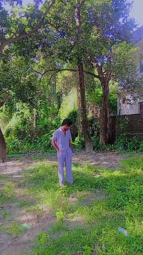 @Aftabrayn