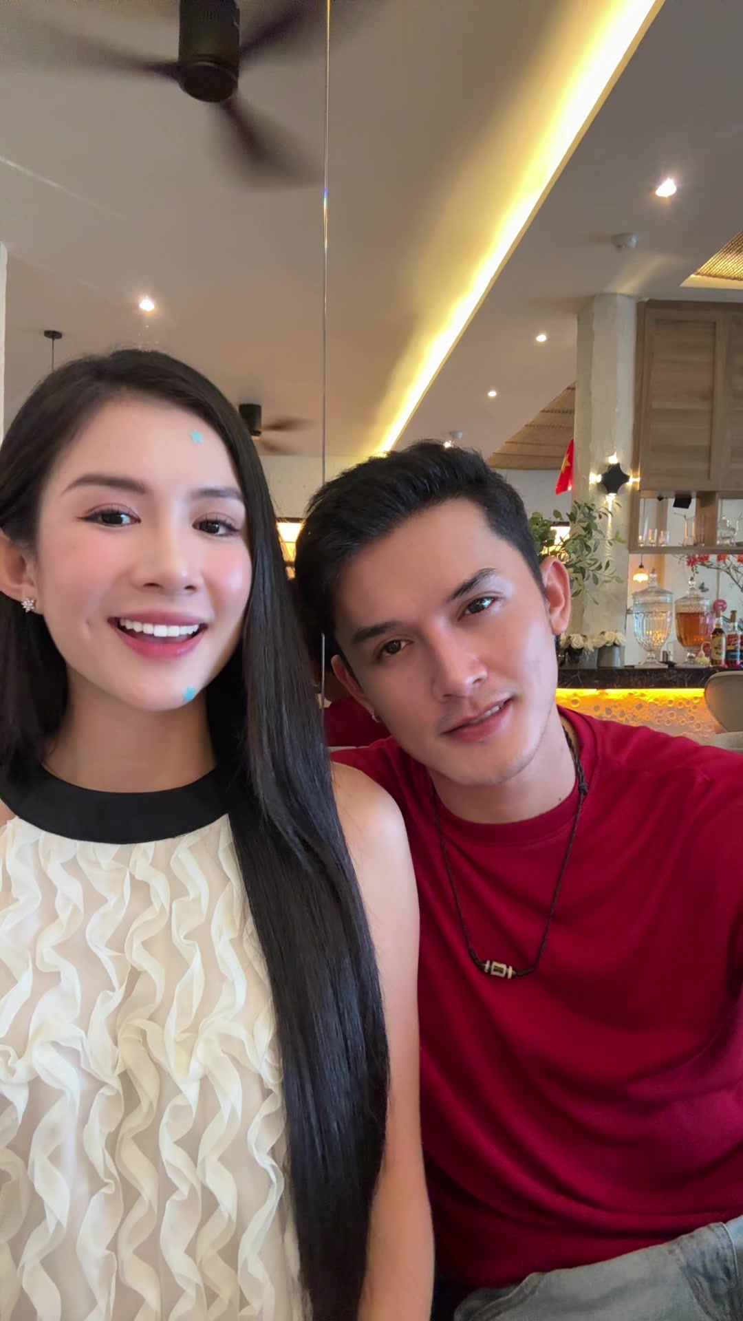 @NGUYỄN QUỐC TRƯỜNG THỊNH