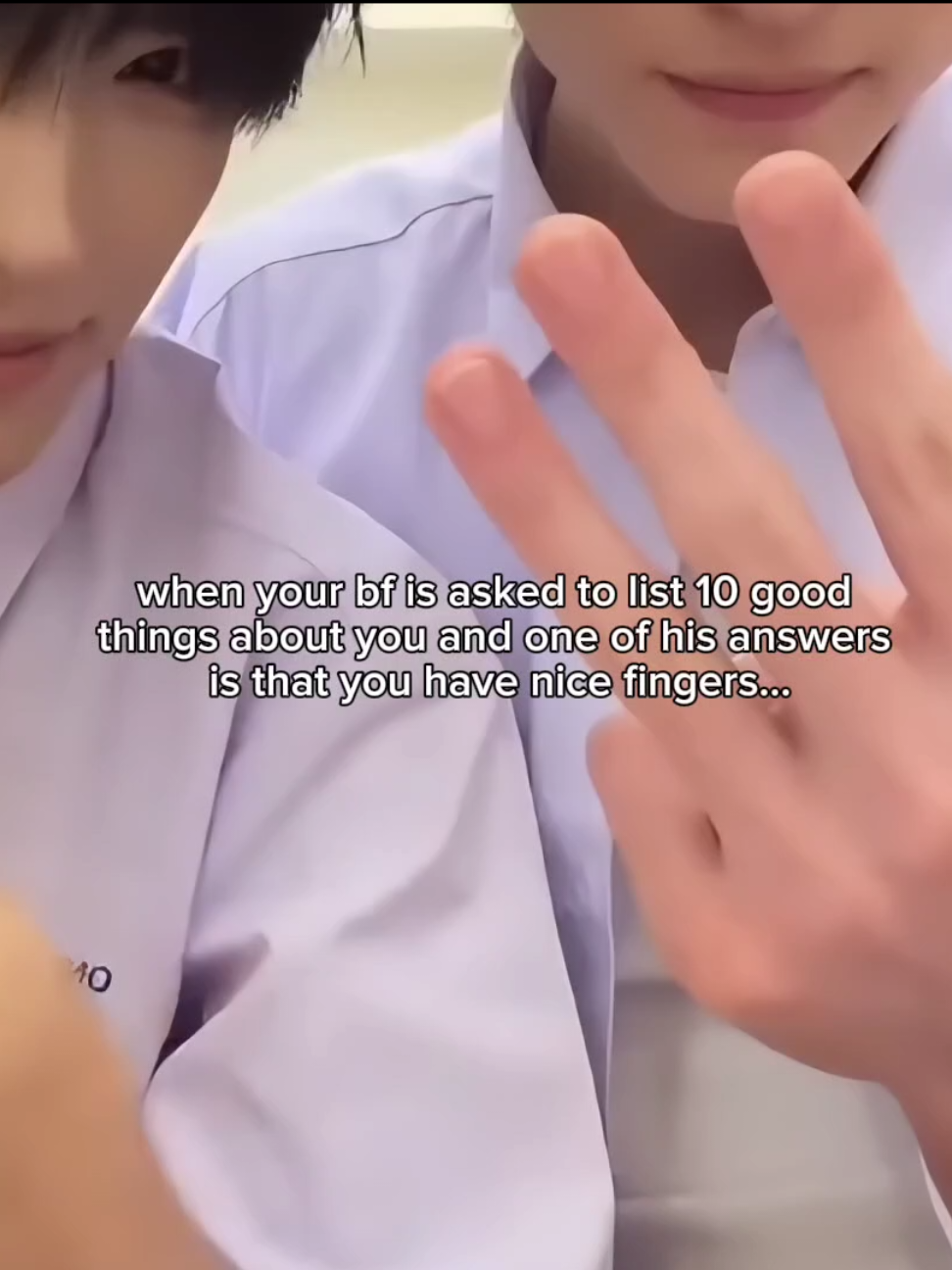 @Ren