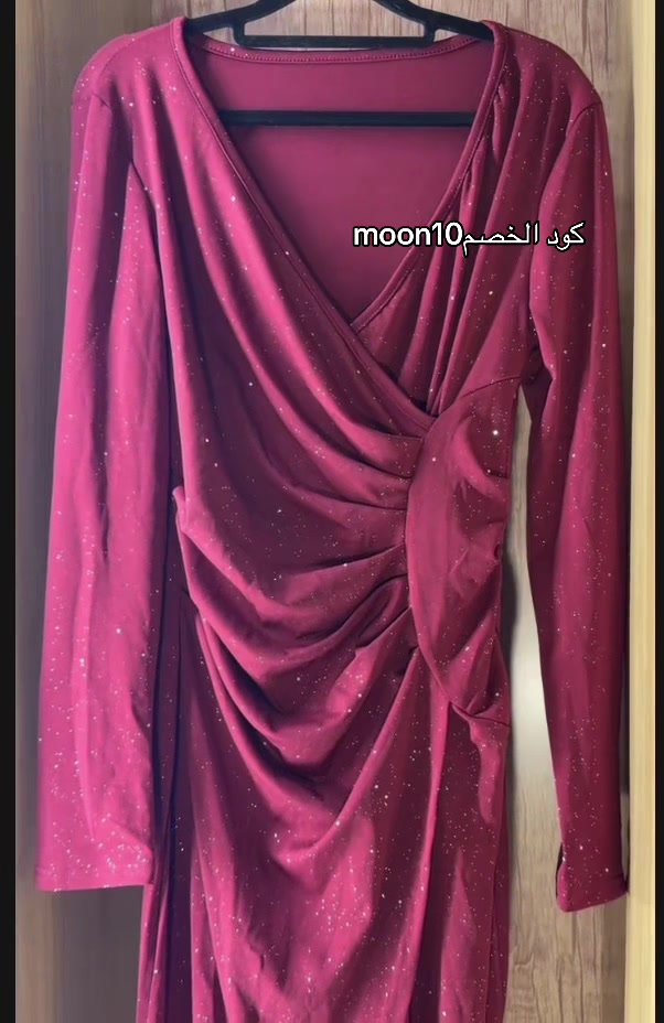 @مُنية الشهري🤍