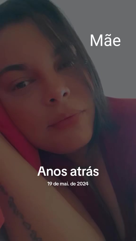 @ALLANA LEMES 88 🏳️🌈
