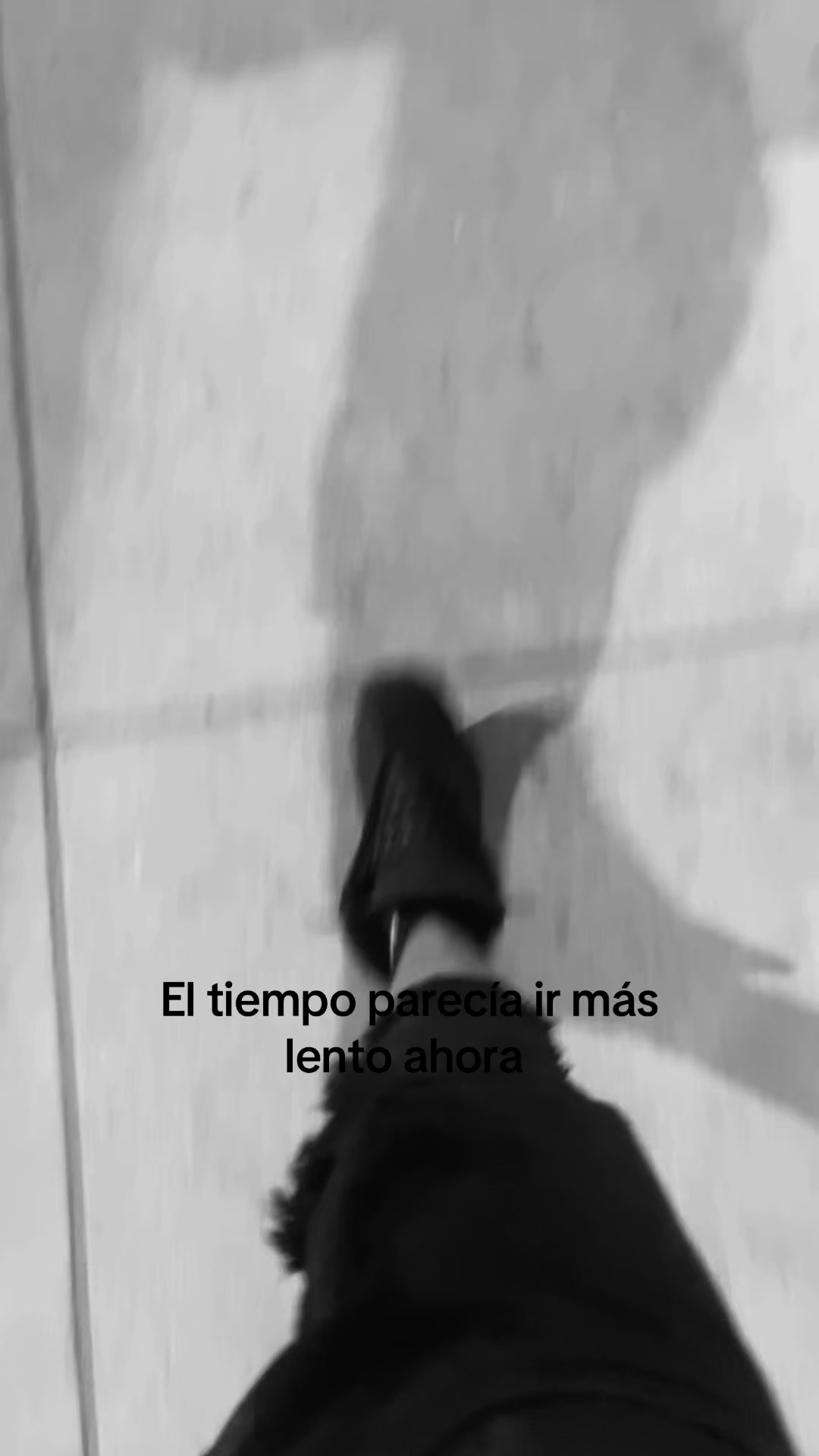 @huamba🤪