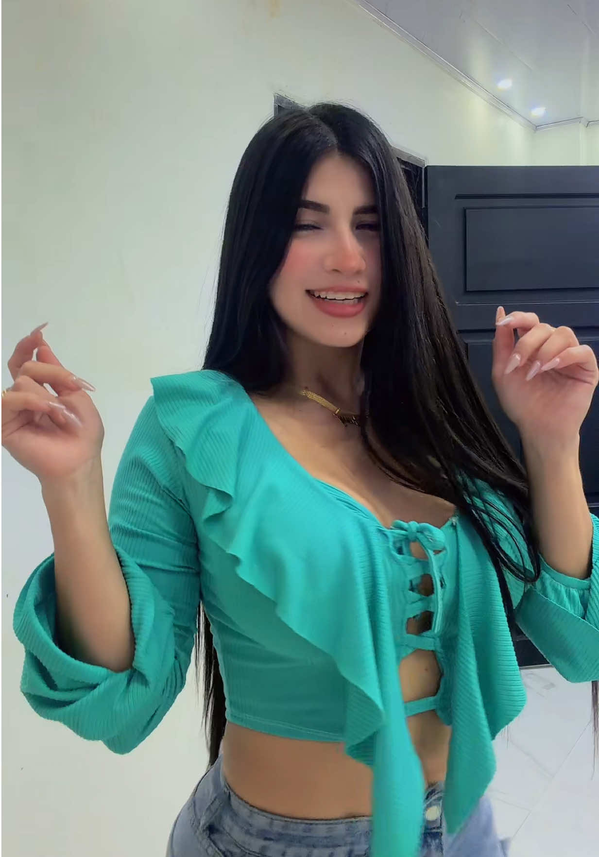 @Chely🧊🍒