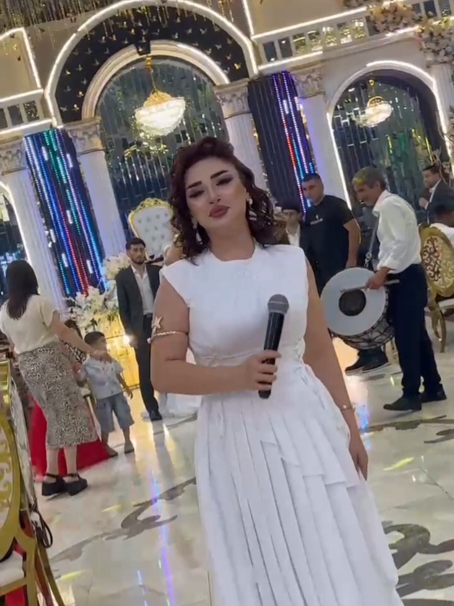 @Nur_Türkmən Official