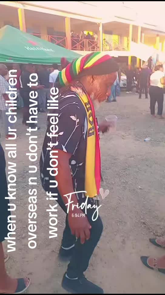 @💛Mazoon💛🇱🇨🇺🇸(OTR)