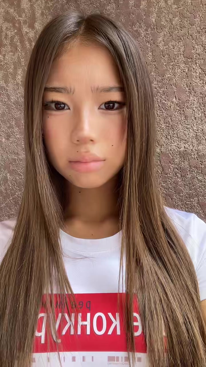 @Сары күчүк