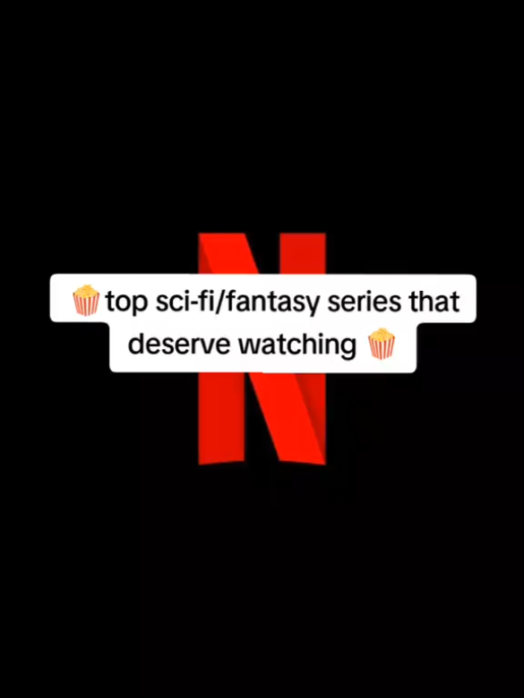 @infinitetvseries