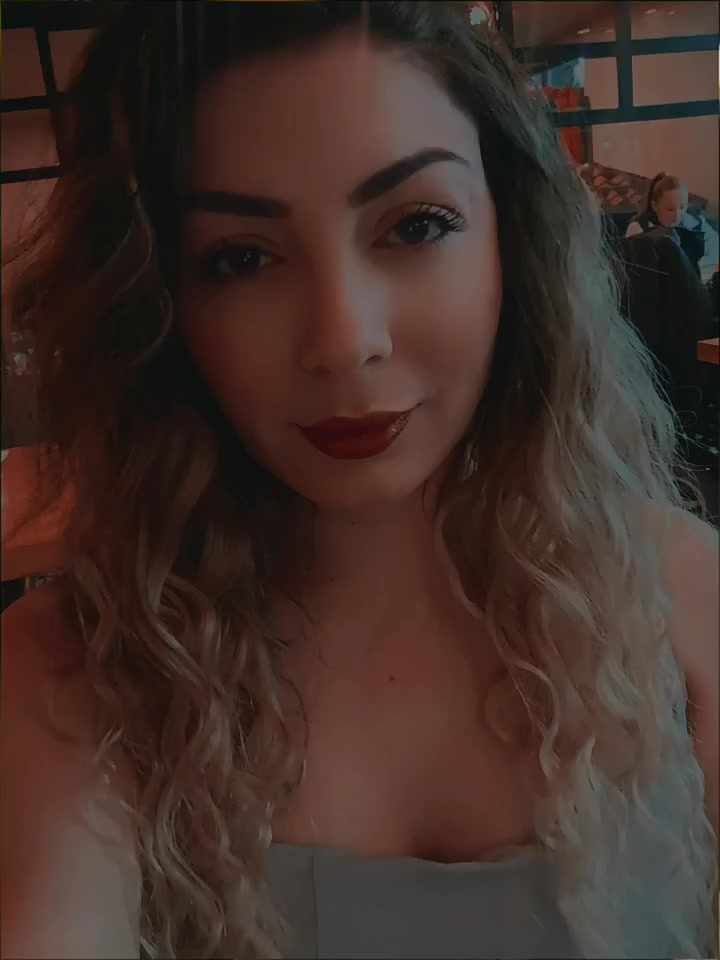 @ꓘndɐ ꓘızı
