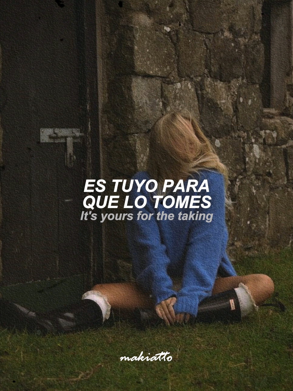 @𝕞𝕒𝕜𝕚_𝕒𝕥𝕥𝕠 🦋