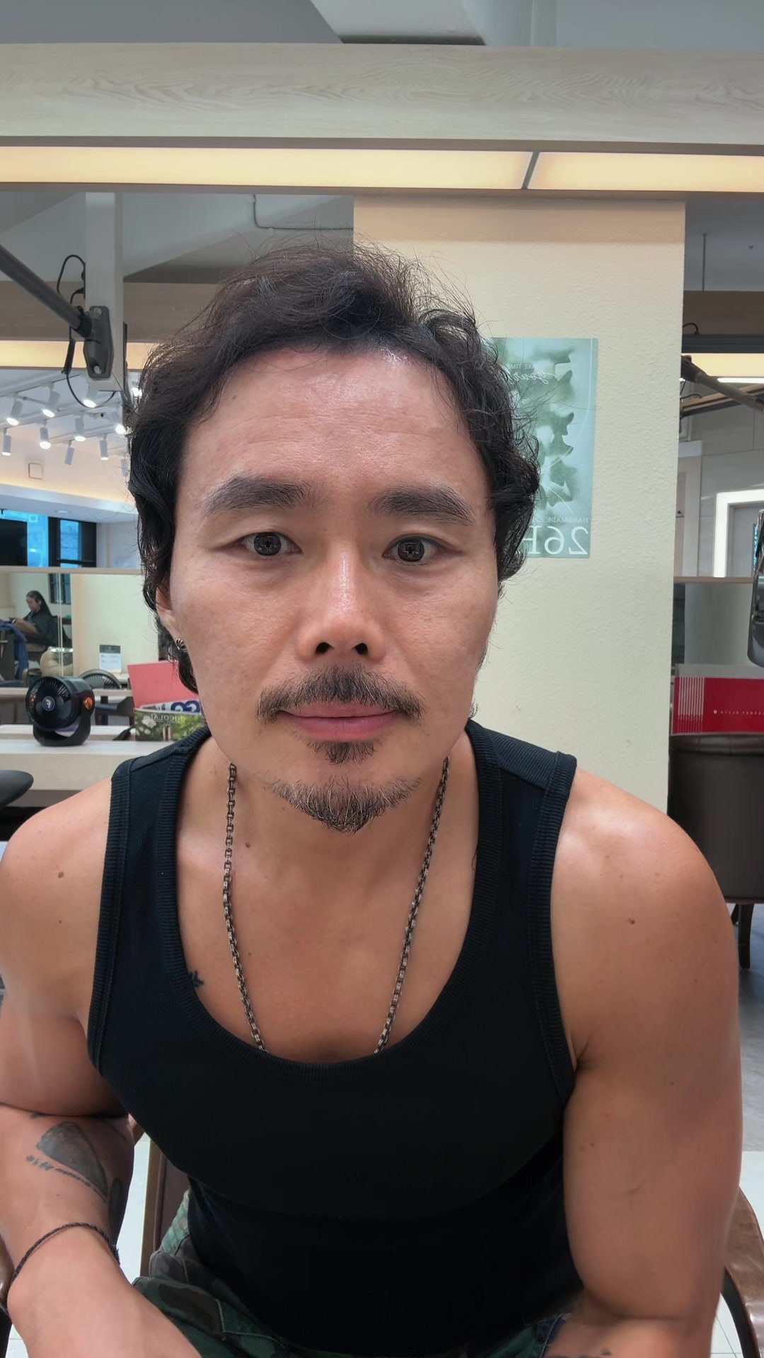 @각오빠