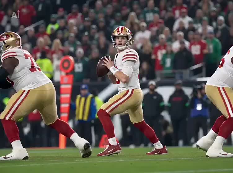@truone49er