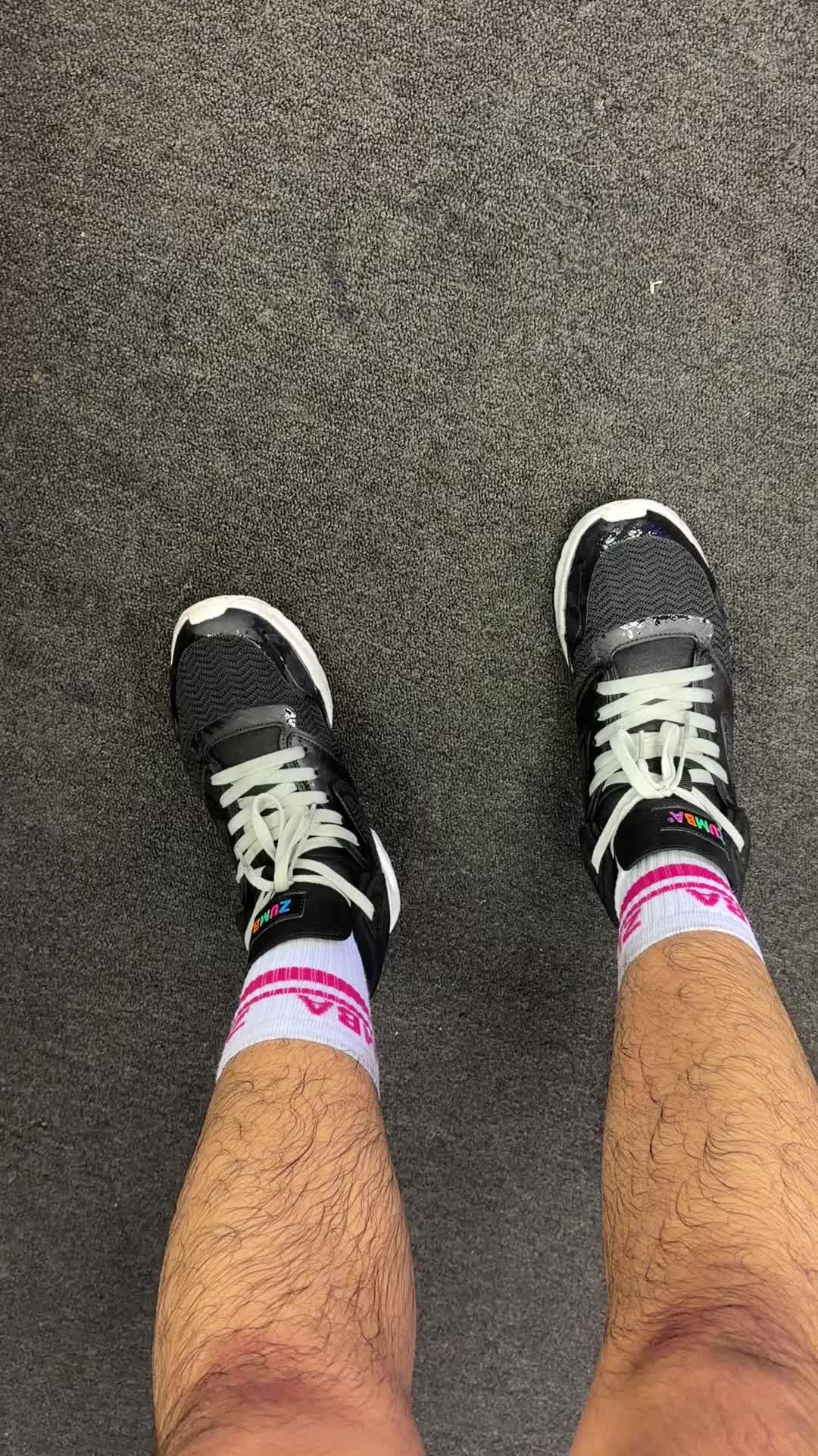 @Daniel Castaneda