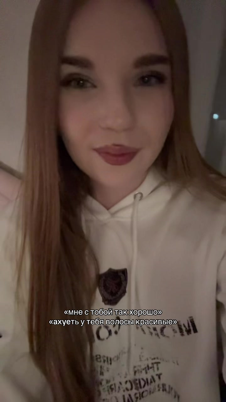 @nika.siga69